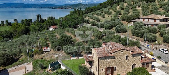 3 chambres Maison à Magione, Italy No. 320318 3