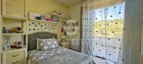 3 chambres Maison à Magione, Italy No. 320318 23