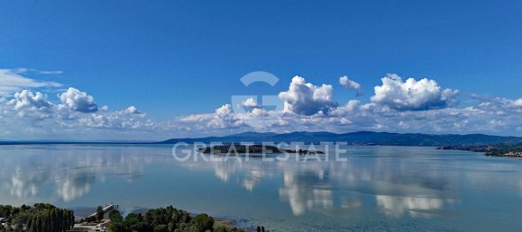 3 chambres Maison à Magione, Italy No. 320318 31