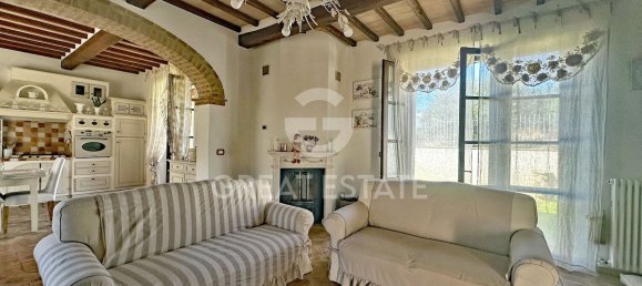 3 chambres Maison à Magione, Italy No. 320318 18