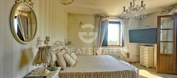 3 chambres Maison à Magione, Italy No. 320318 26