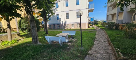 Apartamento T3 em Comacchio, Italy N.º 343096 3