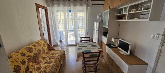 Apartamento T3 em Comacchio, Italy N.º 343096 12