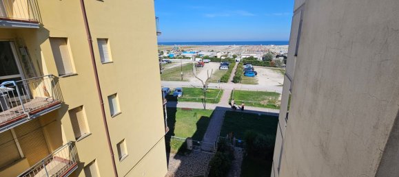 Apartamento T3 em Comacchio, Italy N.º 343096 21