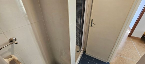 Apartamento T3 em Comacchio, Italy N.º 343096 26