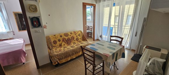 Apartamento T3 em Comacchio, Italy N.º 343096 10