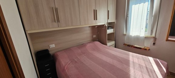 Apartamento T3 em Comacchio, Italy N.º 343096 16