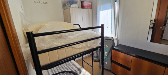 Apartamento T3 em Comacchio, Italy N.º 343096 18