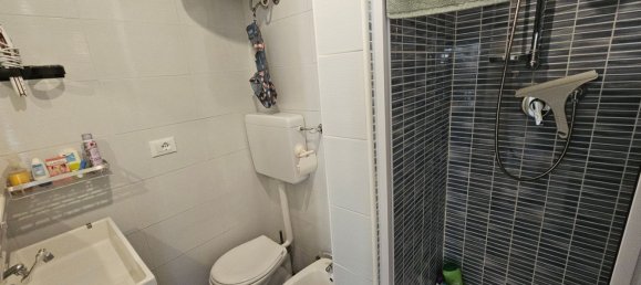 Apartamento T3 em Comacchio, Italy N.º 343096 24