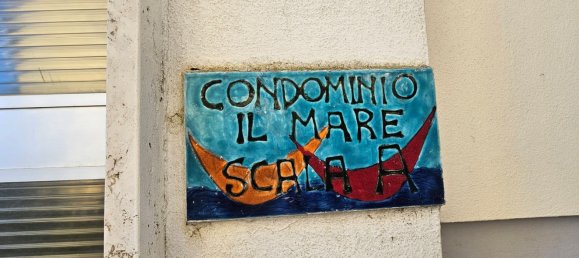 Apartamento T3 em Comacchio, Italy N.º 343096 9