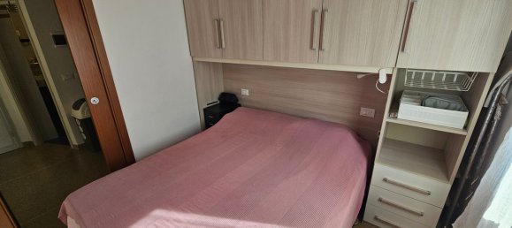 Apartamento T3 em Comacchio, Italy N.º 343096 17