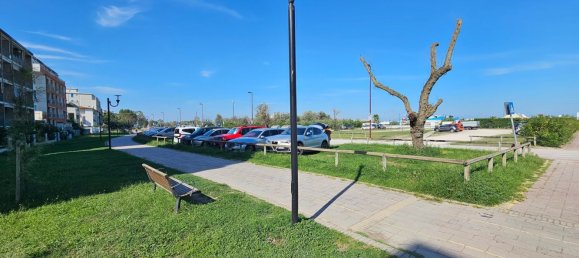 Apartamento T3 em Comacchio, Italy N.º 343096 7