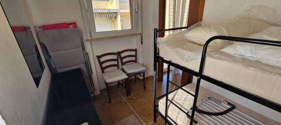 Apartamento T3 em Comacchio, Italy N.º 343096 19