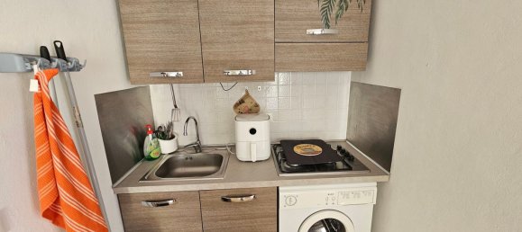 Apartamento T3 em Comacchio, Italy N.º 343096 11