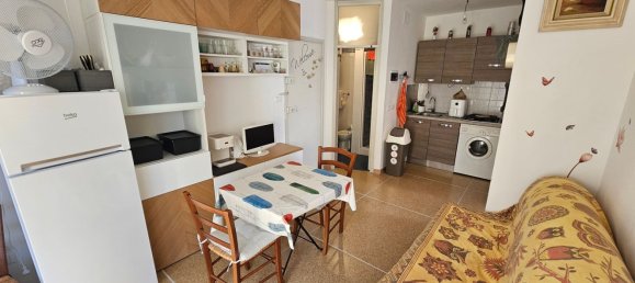 Apartamento T3 em Comacchio, Italy N.º 343096 13