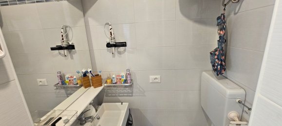 Apartamento T3 em Comacchio, Italy N.º 343096 25