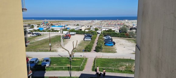 Apartamento T3 em Comacchio, Italy N.º 343096 23