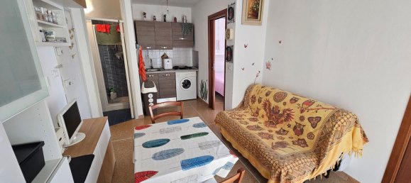 Apartamento T3 em Comacchio, Italy N.º 343096 14
