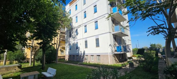 Apartamento T3 em Comacchio, Italy N.º 343096 2