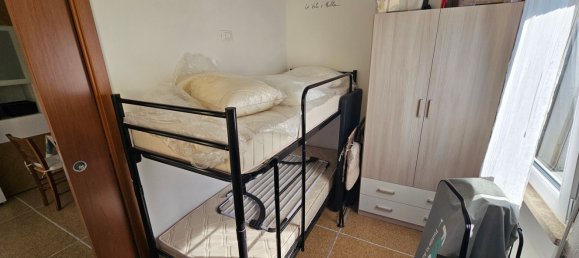 Apartamento T3 em Comacchio, Italy N.º 343096 20