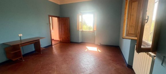 4-Zimmer Haus in San Casciano in Val di Pesa, Italy, Nr. 165224 19