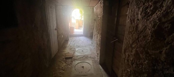 4-Zimmer Haus in San Casciano in Val di Pesa, Italy, Nr. 165224 30