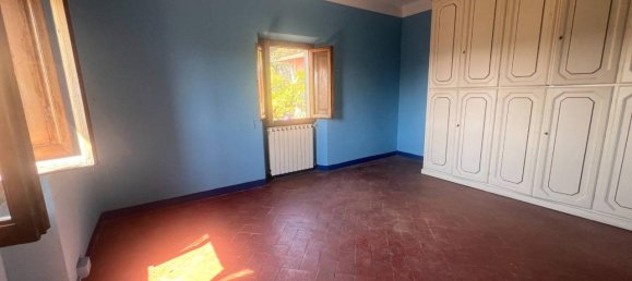 4-Zimmer Haus in San Casciano in Val di Pesa, Italy, Nr. 165224 18