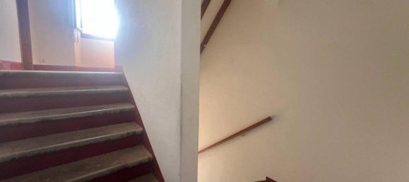 4-Zimmer Haus in San Casciano in Val di Pesa, Italy, Nr. 165224 13