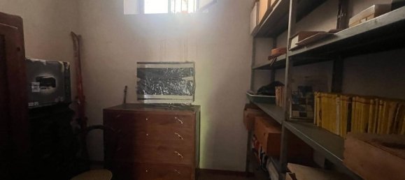 4-Zimmer Haus in San Casciano in Val di Pesa, Italy, Nr. 165224 29