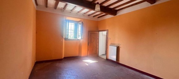 4-Zimmer Haus in San Casciano in Val di Pesa, Italy, Nr. 165224 8