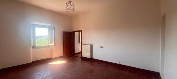 4-Zimmer Haus in San Casciano in Val di Pesa, Italy, Nr. 165224 17