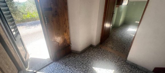 4-Zimmer Haus in San Casciano in Val di Pesa, Italy, Nr. 165224 9