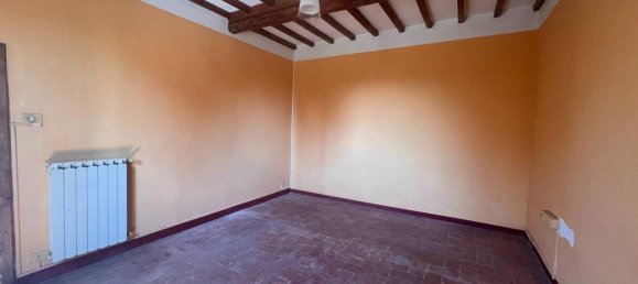 4-Zimmer Haus in San Casciano in Val di Pesa, Italy, Nr. 165224 7
