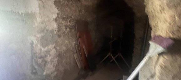 4-Zimmer Haus in San Casciano in Val di Pesa, Italy, Nr. 165224 31