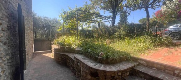 4-Zimmer Haus in San Casciano in Val di Pesa, Italy, Nr. 165224 26