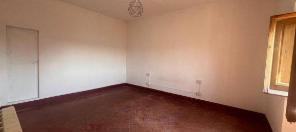 4-Zimmer Haus in San Casciano in Val di Pesa, Italy, Nr. 165224 15