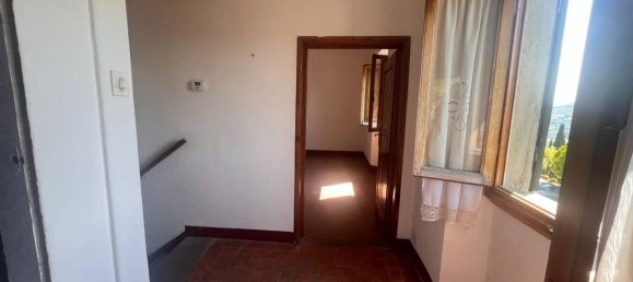 4-Zimmer Haus in San Casciano in Val di Pesa, Italy, Nr. 165224 20