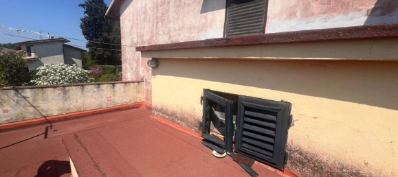 4-Zimmer Haus in San Casciano in Val di Pesa, Italy, Nr. 165224 23