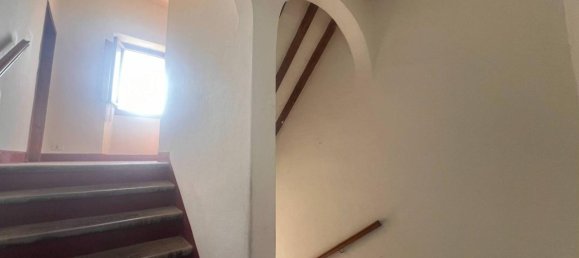 4-Zimmer Haus in San Casciano in Val di Pesa, Italy, Nr. 165224 14