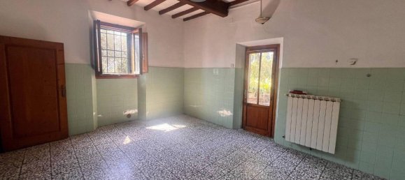 4-Zimmer Haus in San Casciano in Val di Pesa, Italy, Nr. 165224 5