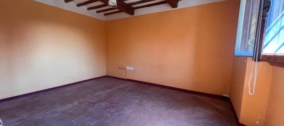 4-Zimmer Haus in San Casciano in Val di Pesa, Italy, Nr. 165224 6