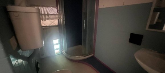 4-Zimmer Haus in San Casciano in Val di Pesa, Italy, Nr. 165224 11