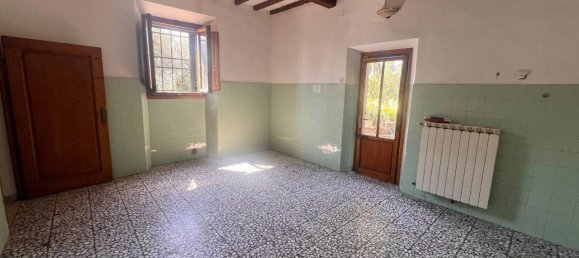 4-Zimmer Haus in San Casciano in Val di Pesa, Italy, Nr. 165224 3