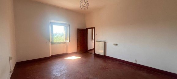4-Zimmer Haus in San Casciano in Val di Pesa, Italy, Nr. 165224 16