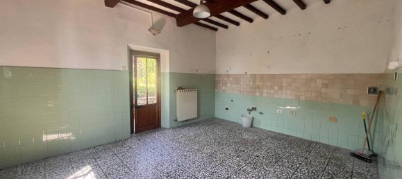 4-Zimmer Haus in San Casciano in Val di Pesa, Italy, Nr. 165224 4