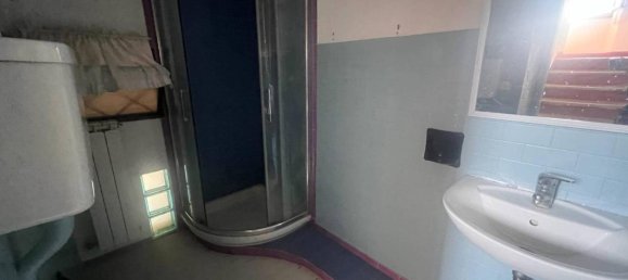 4-Zimmer Haus in San Casciano in Val di Pesa, Italy, Nr. 165224 12