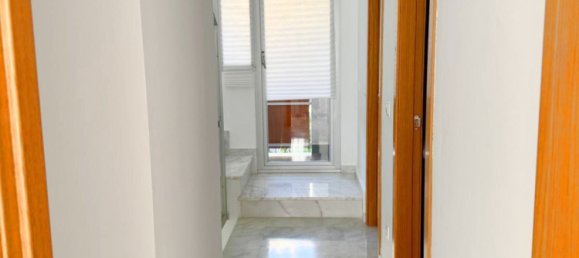 Ático de 3 dormitorios en Mijas, Spain No. 140886 23