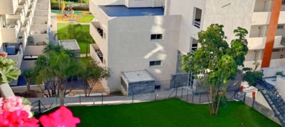 Ático de 3 dormitorios en Mijas, Spain No. 140886 21