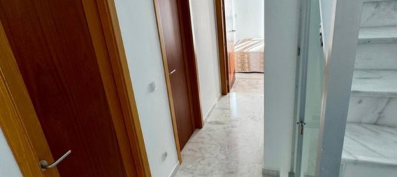 Ático de 3 dormitorios en Mijas, Spain No. 140886 13