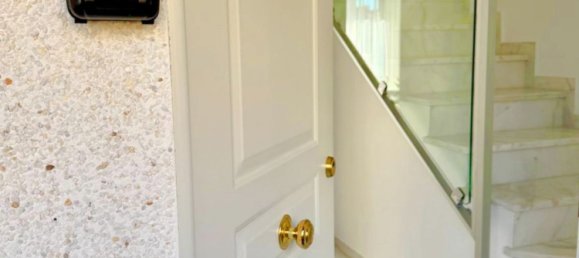 Ático de 3 dormitorios en Mijas, Spain No. 140886 22